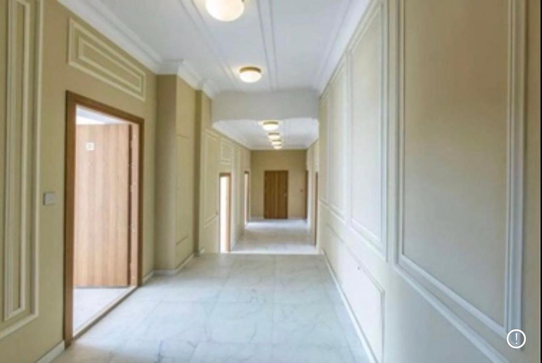 Przytulny Mikroapartament Wrocław Exteriör bild